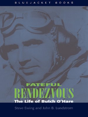 cover image of Fateful Rendezvous